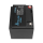 ExtraLink LiFePO4 40Ah - 1172657 - zdjęcie 6